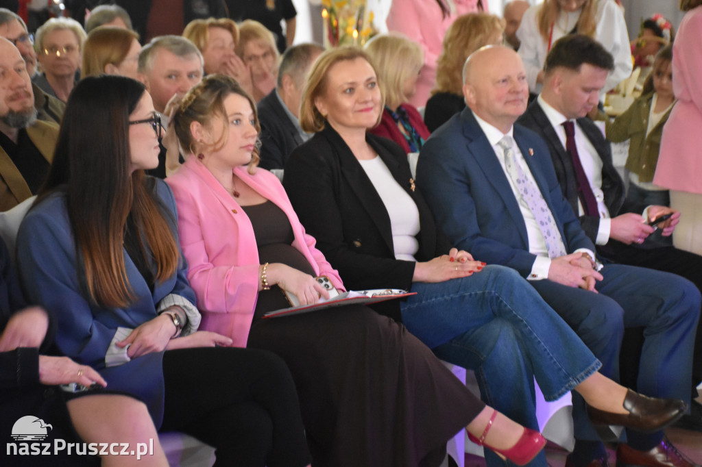 Powiatowy Stół Wielkanocny 2026