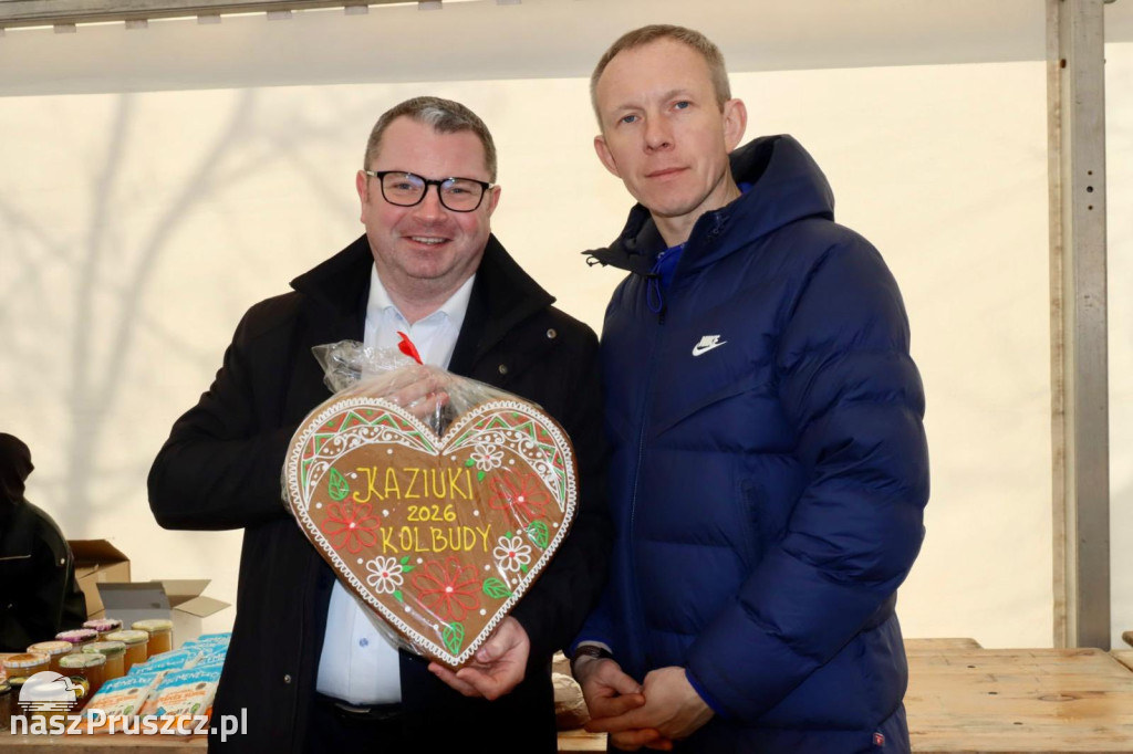 638 kilometrów, które łączą. Tablica dla Niemenczyna odsłonięta w Kolbudach