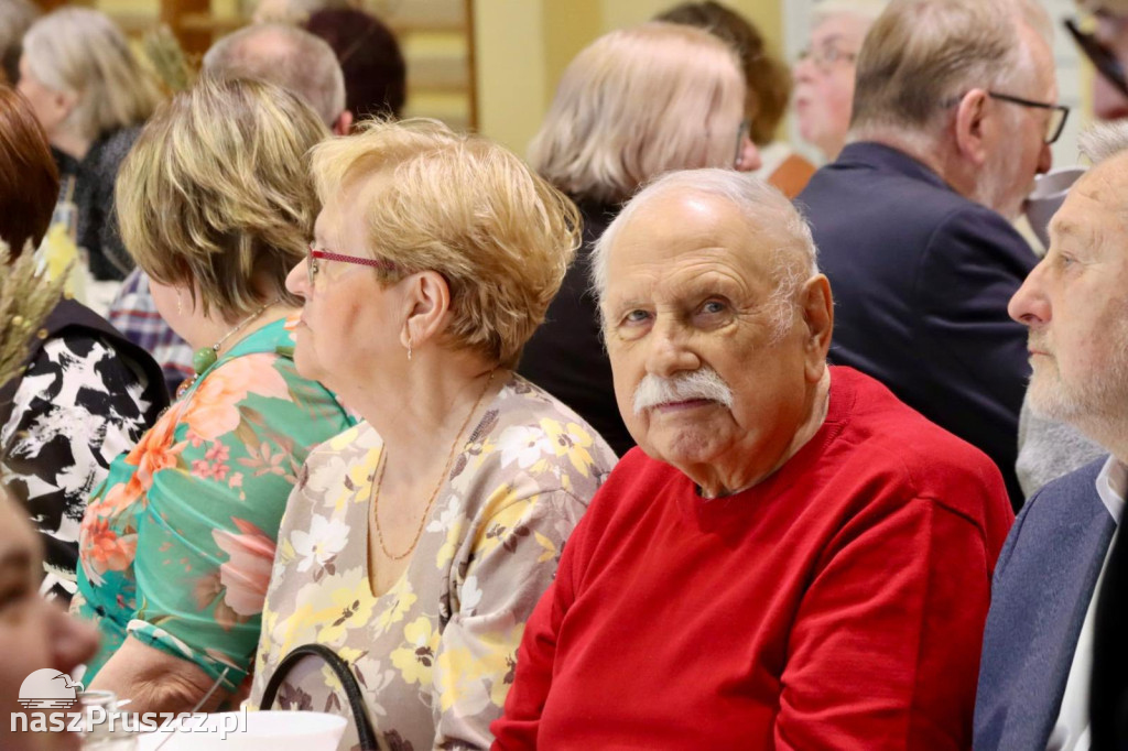 Śniadanie wielkanocne - Kolbudy 2026