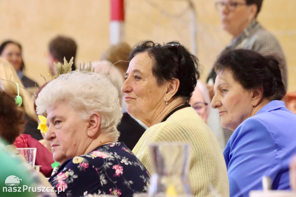 Śniadanie wielkanocne - Kolbudy 2026