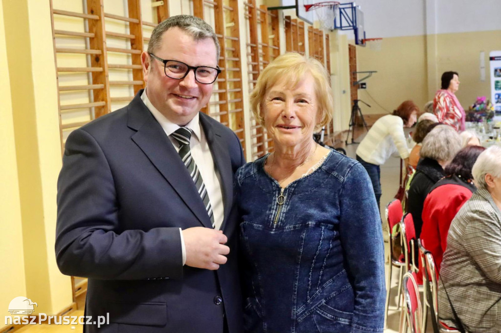 Śniadanie wielkanocne - Kolbudy 2026