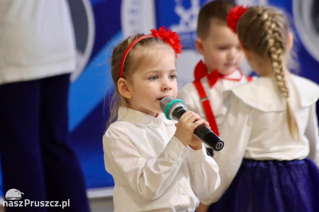 Śniadanie wielkanocne - Kolbudy 2026