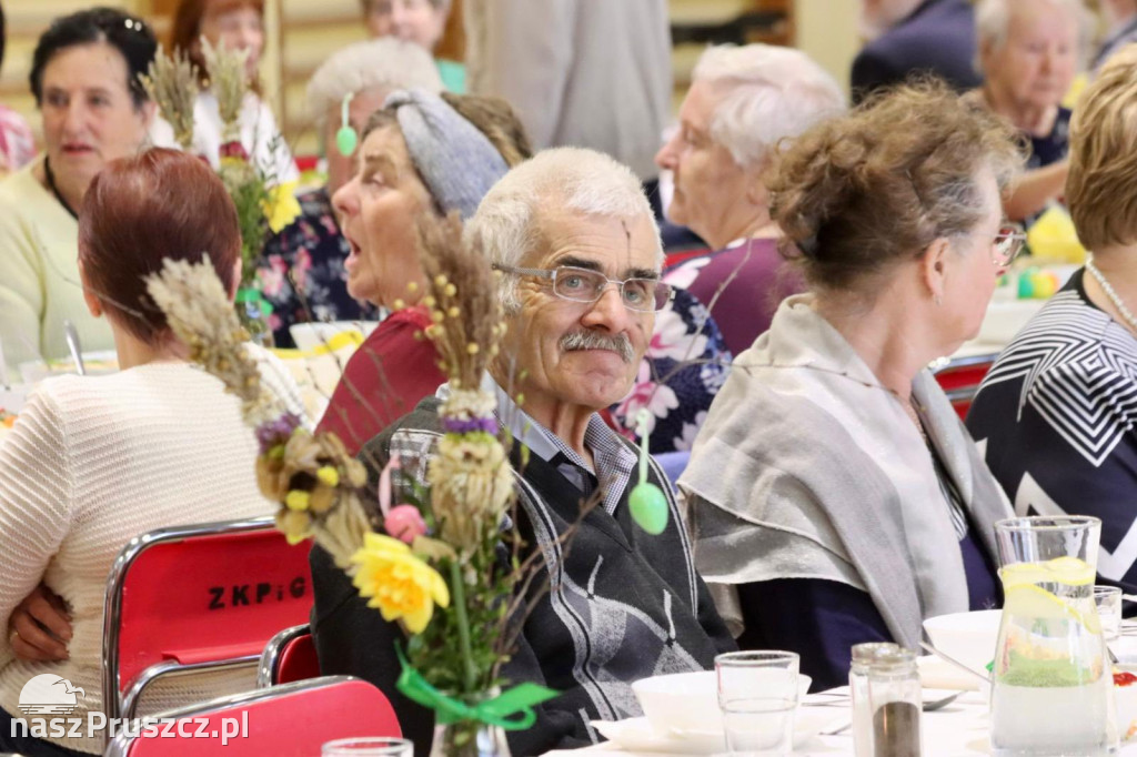 Śniadanie wielkanocne - Kolbudy 2026