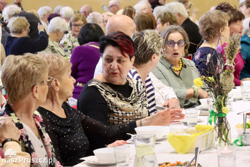 Śniadanie wielkanocne - Kolbudy 2026