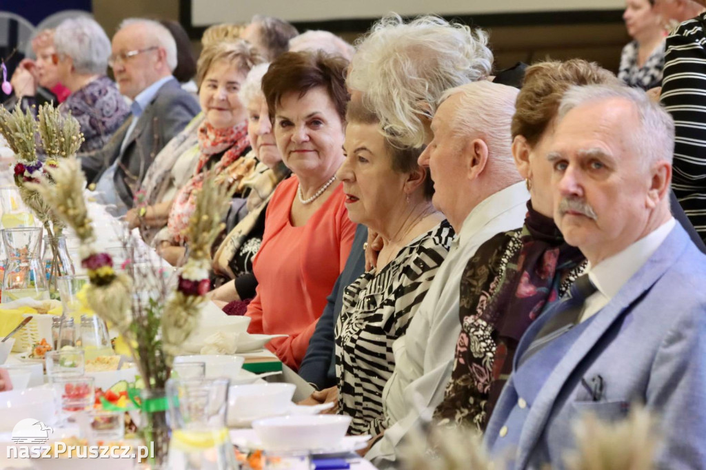 Śniadanie wielkanocne - Kolbudy 2026