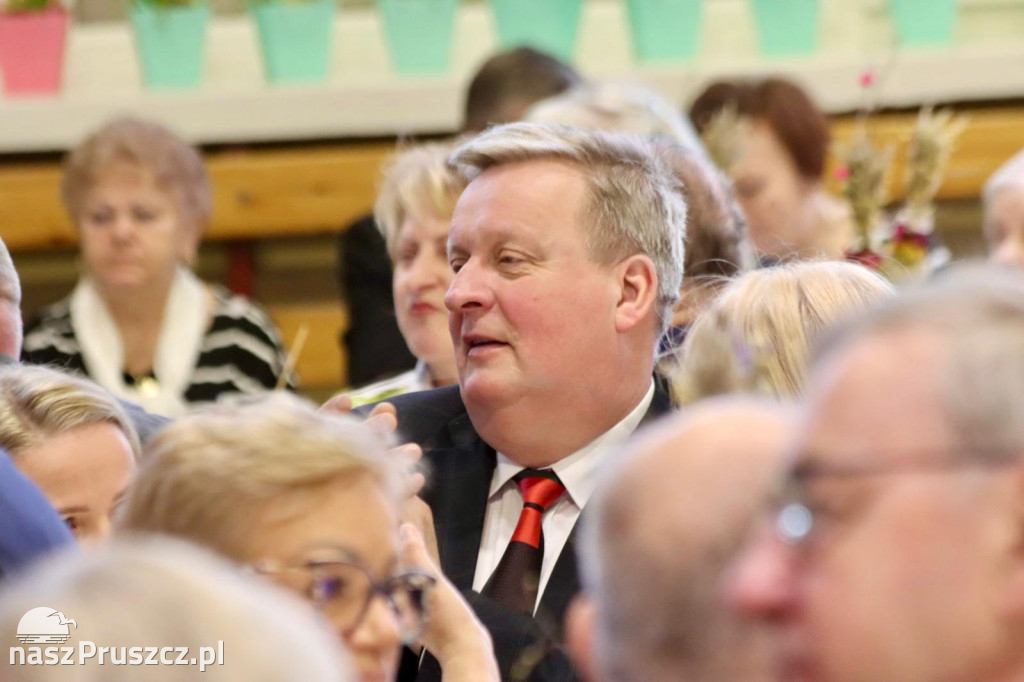 Śniadanie wielkanocne - Kolbudy 2026