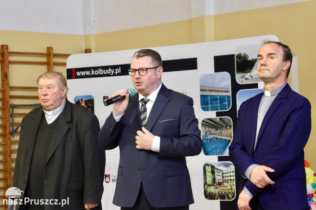 Śniadanie wielkanocne - Kolbudy 2026