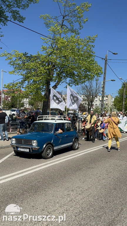 Pola Nadziei - 2026