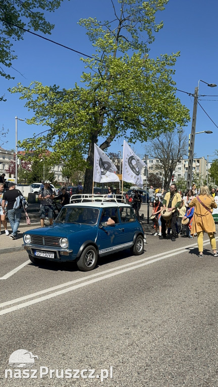 Pola Nadziei - 2026