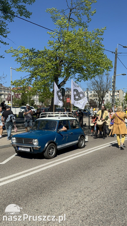 Pola Nadziei - 2026