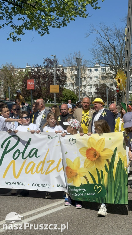 Pola Nadziei - 2026