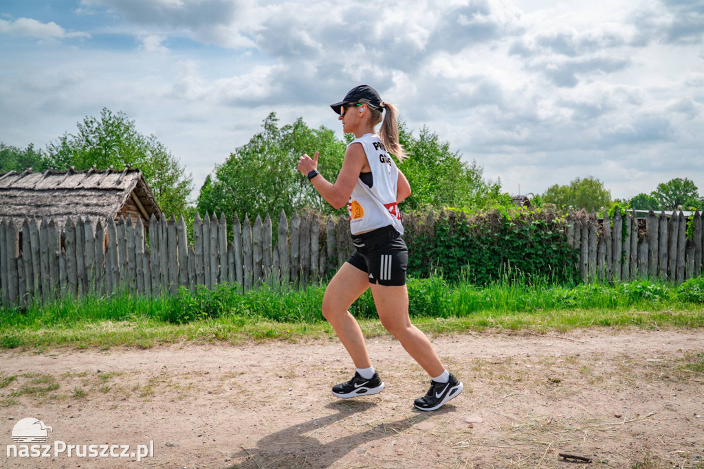Polska Biega 2026 - Pruszcz Gdański