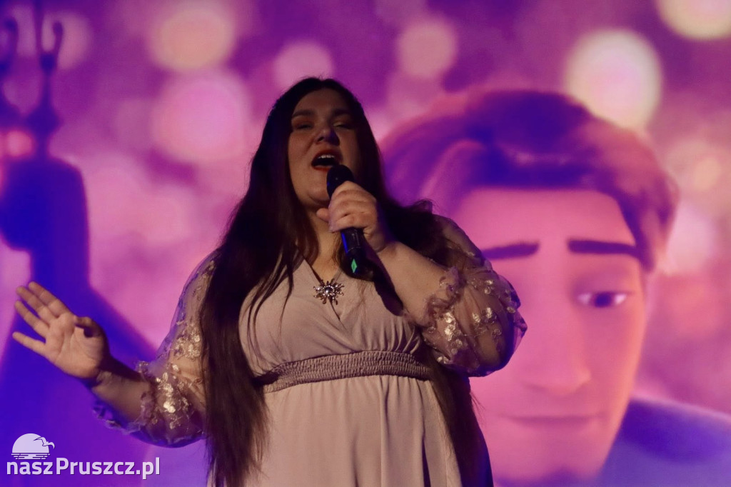 Muzyczny Dzień Dziecka w Kolbudach