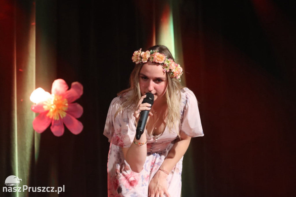Muzyczny Dzień Dziecka w Kolbudach