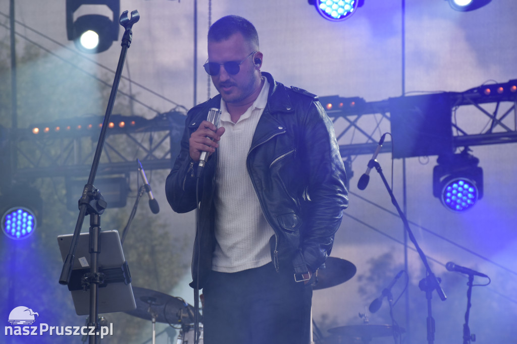 Dni Pruszcza Gdańskiego - dzień 2