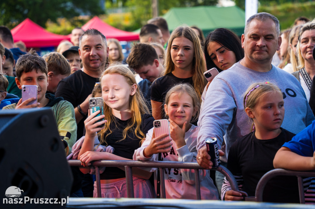 Festiwal Trójwsi - 2026