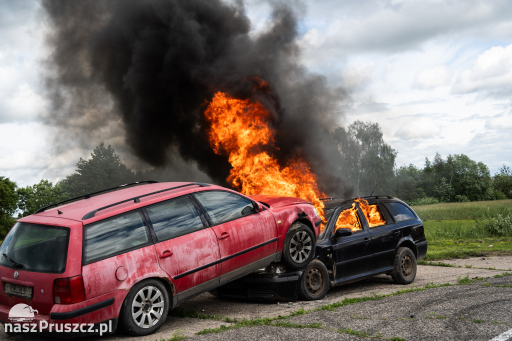 Festiwal Trójwsi - 2026