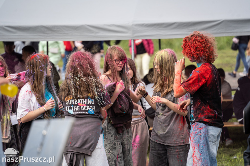 Festiwal Trójwsi - 2026