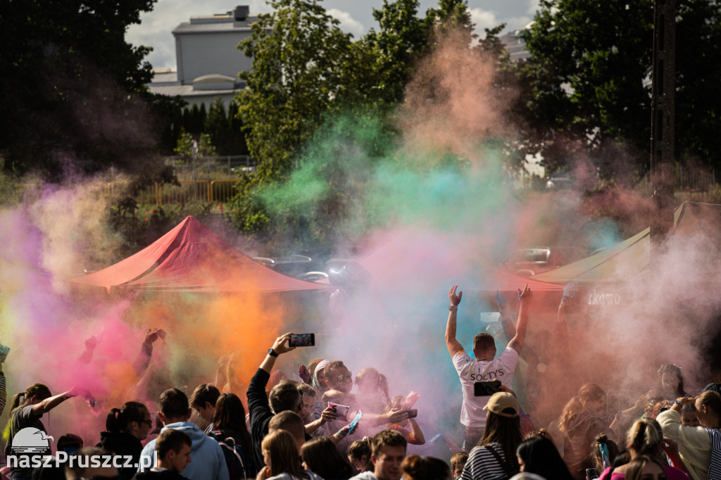 Festiwal Trójwsi - 2026