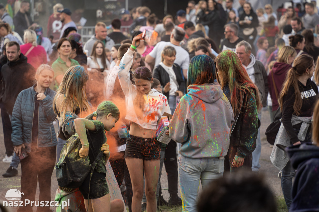 Festiwal Trójwsi - 2026