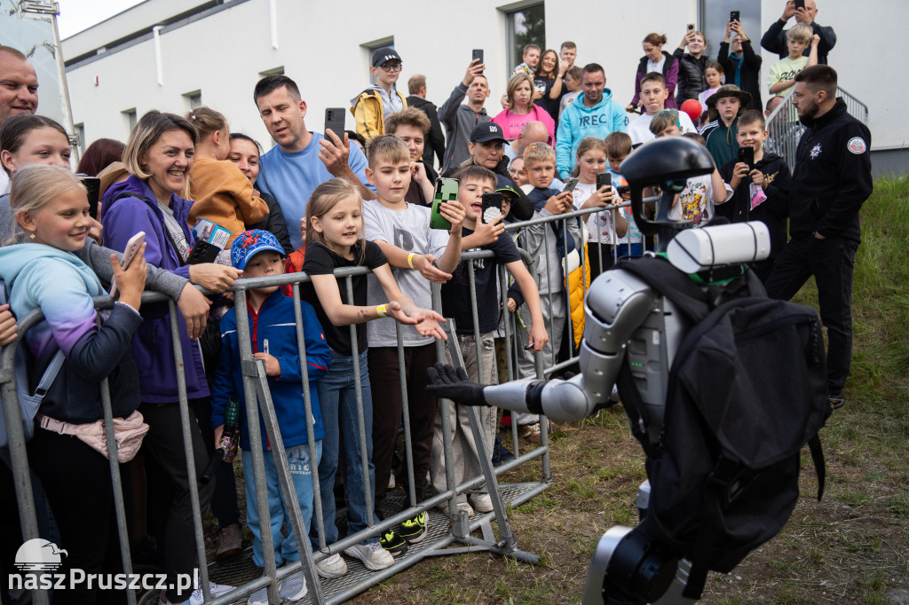 Festiwal Trójwsi - 2026