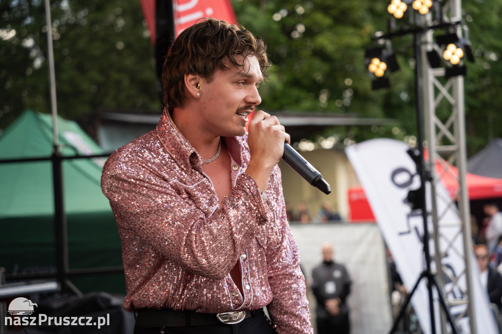 Festiwal Trójwsi - 2026