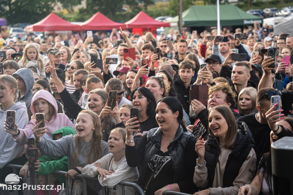 Festiwal Trójwsi - 2026