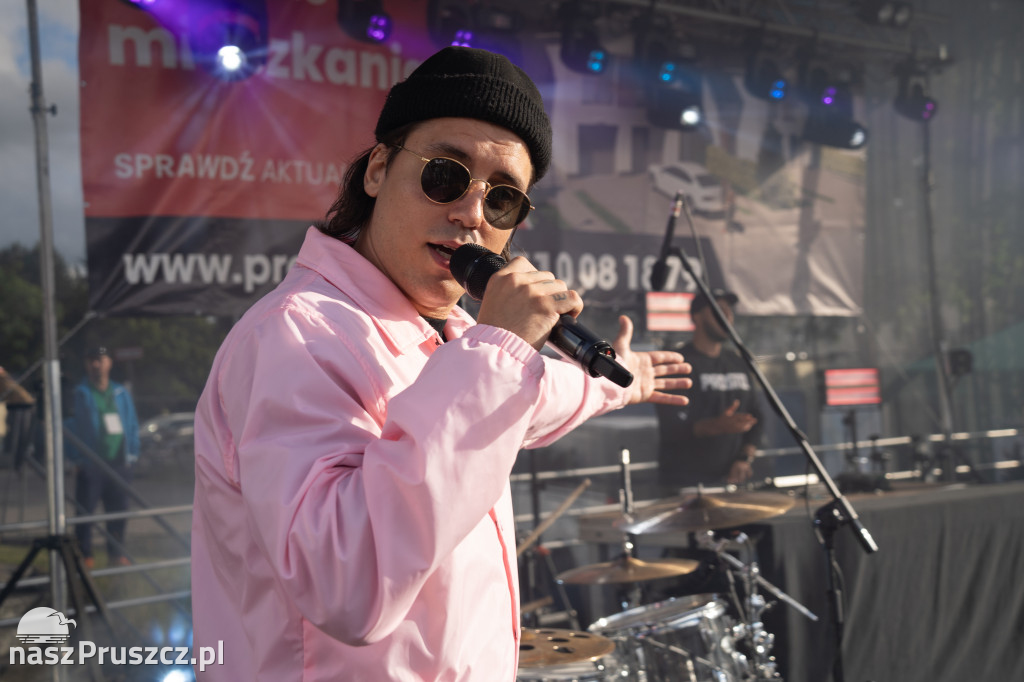 Festiwal Trójwsi - 2026