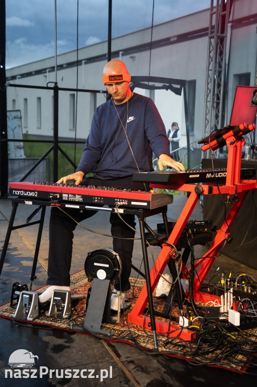 Festiwal Trójwsi - 2026