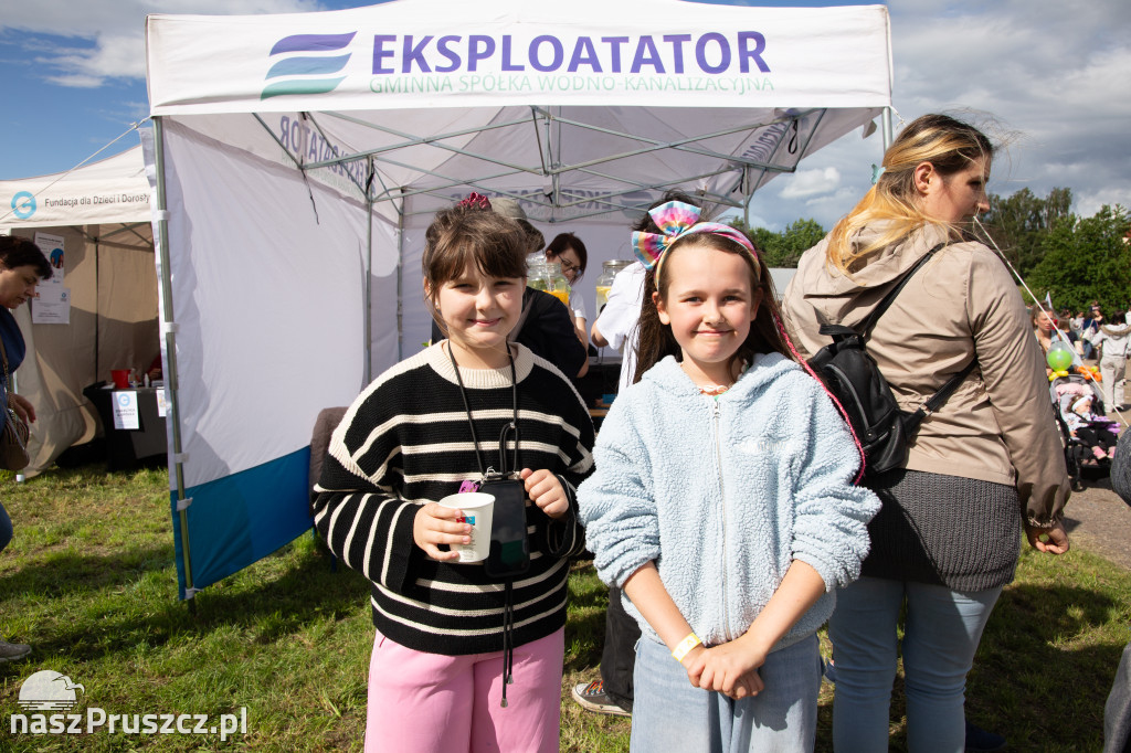 Festiwal Trójwsi - 2026