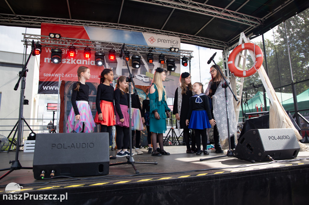 Festiwal Trójwsi - 2026