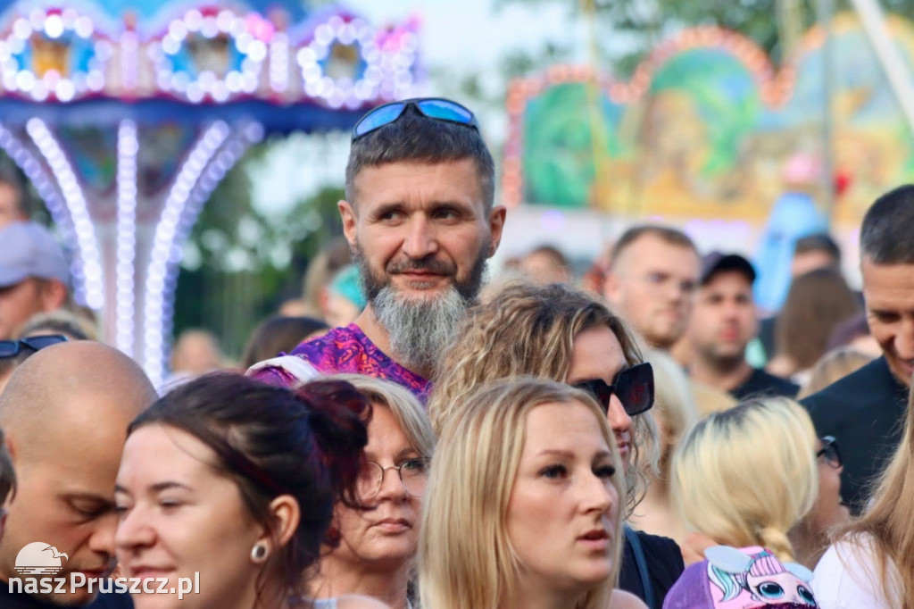 Dni Gminy Kolbudy 2026 - pierwszy dzień