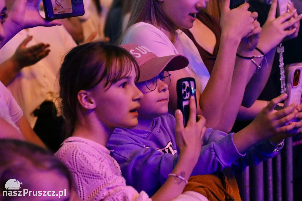 Dni Gminy Kolbudy 2026 - pierwszy dzień