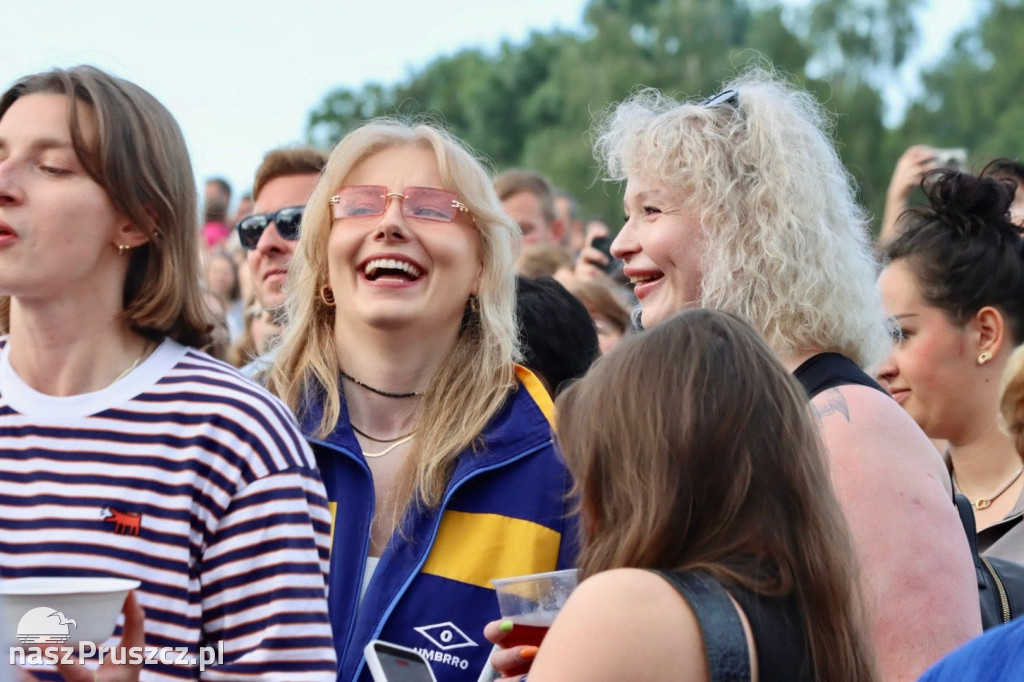 Dni Gminy Kolbudy 2026 - pierwszy dzień