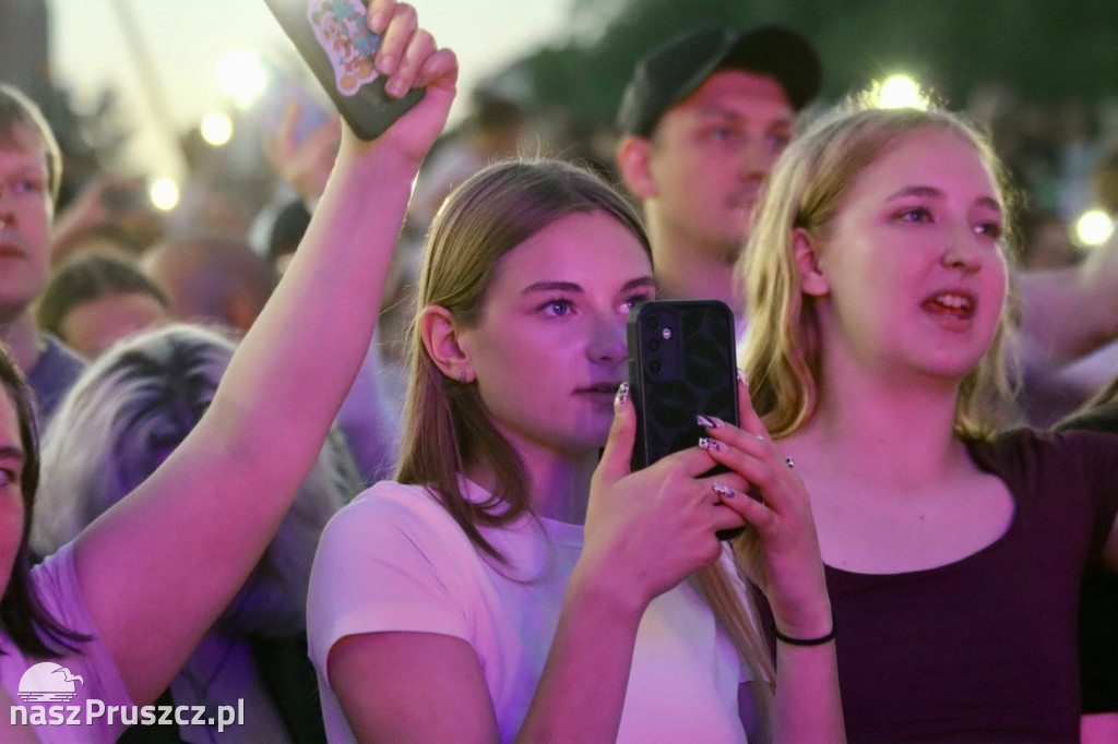 Dni Gminy Kolbudy 2026 - pierwszy dzień