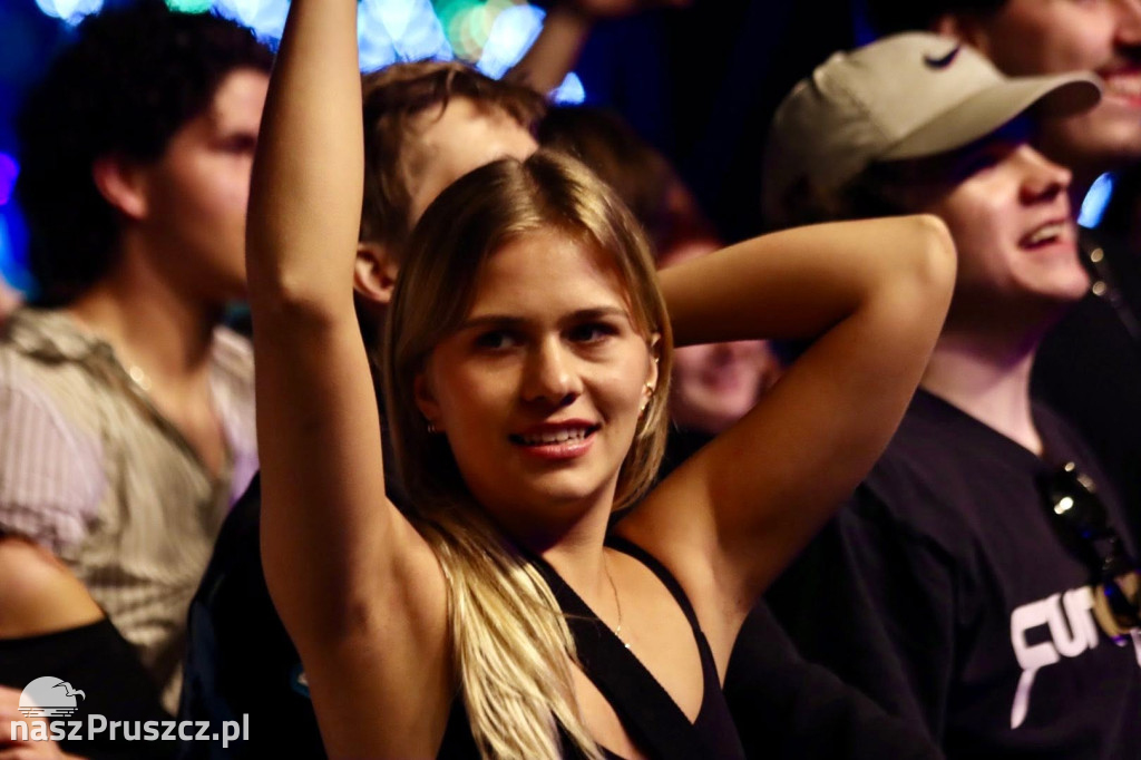 Dni Gminy Kolbudy 2026 - pierwszy dzień