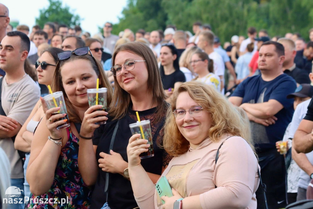 Dni Gminy Kolbudy 2026 - pierwszy dzień