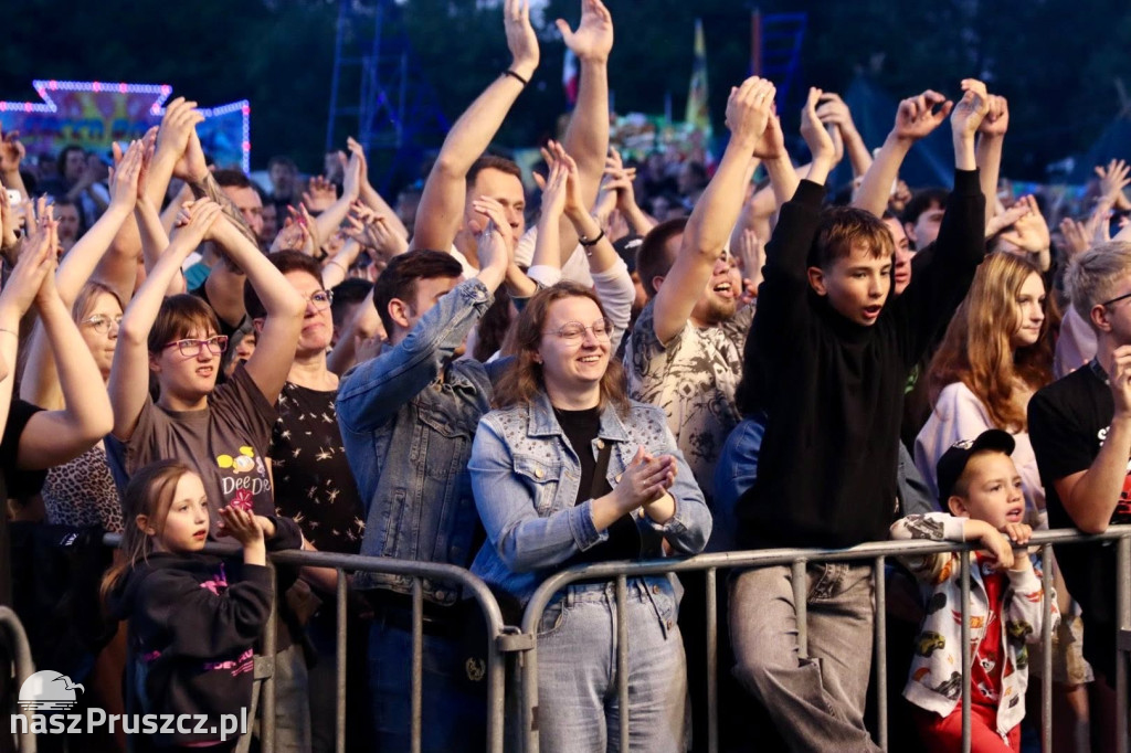 Dni Gminy Kolbudy 2026 - pierwszy dzień