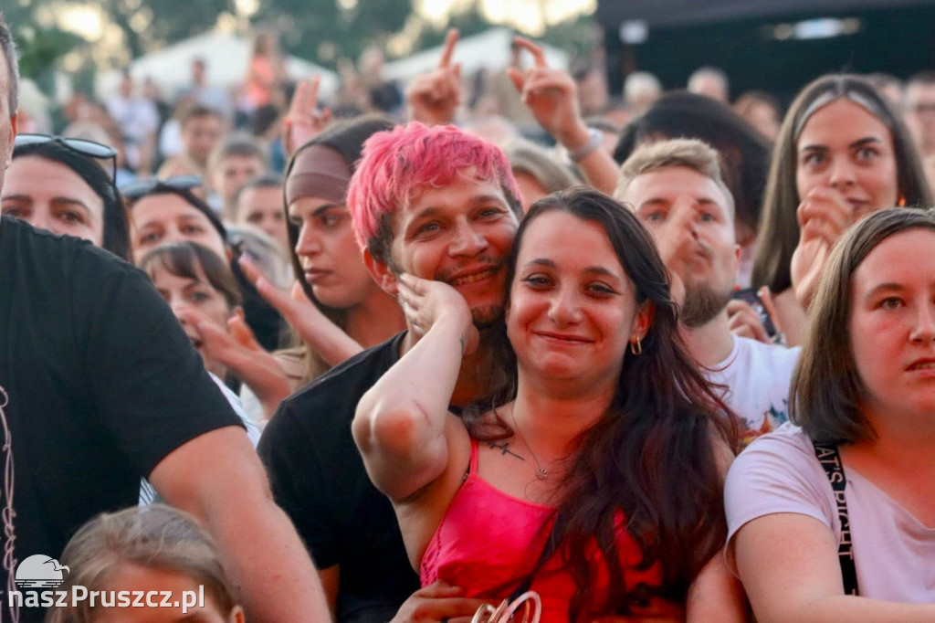 Dni Gminy Kolbudy 2026 - pierwszy dzień