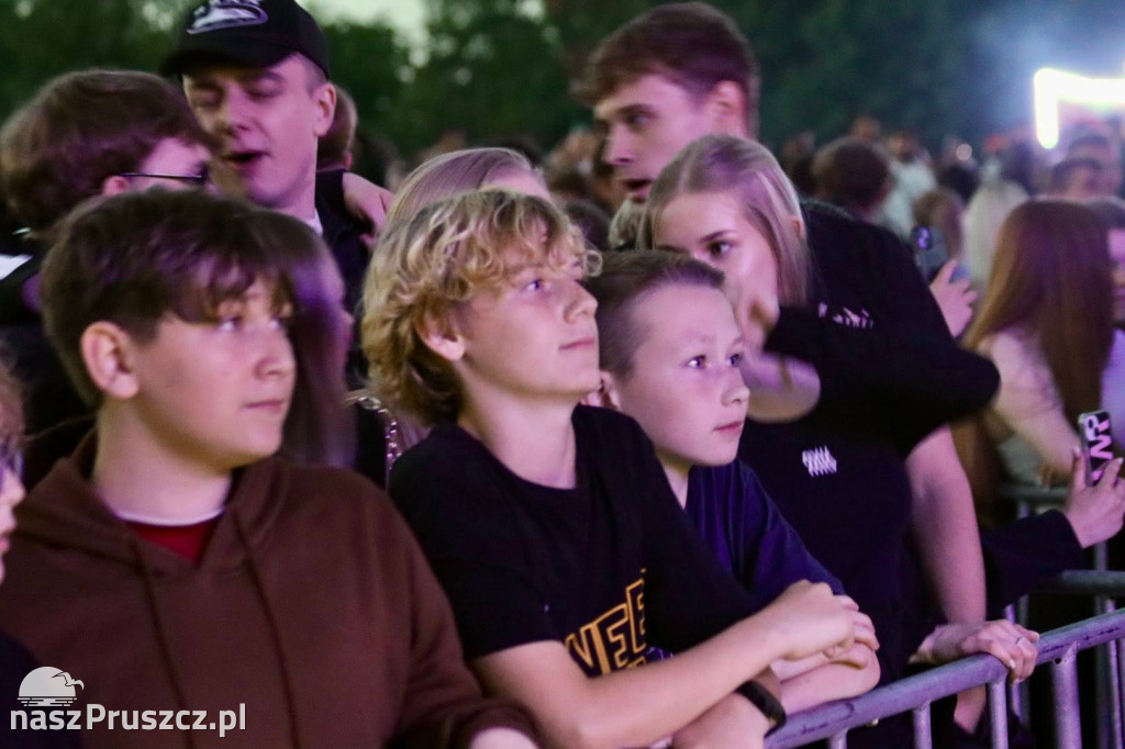 Dni Gminy Kolbudy 2026 - pierwszy dzień