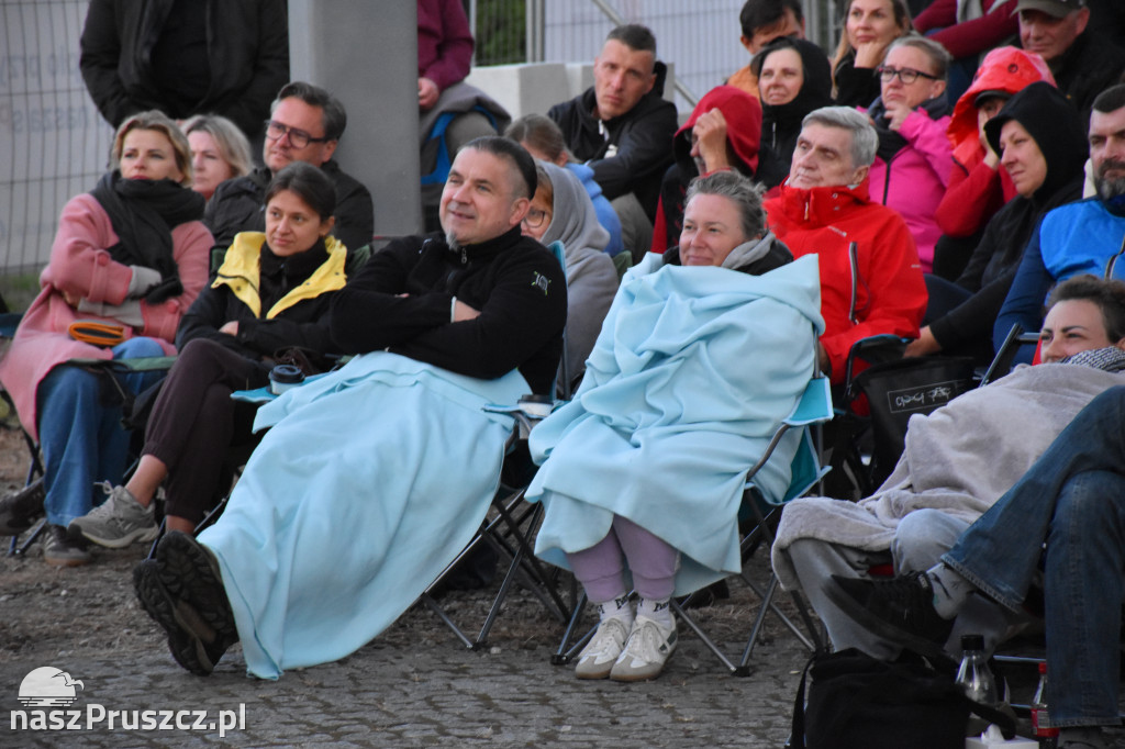 Teatr Wybrzeże 