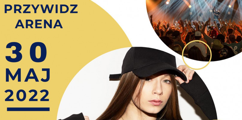 Spotkane z gwiazdą telewizyjnego show dla dzieci