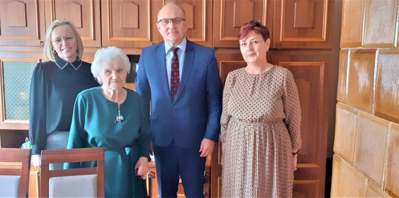 UG Trąbki Wielkie