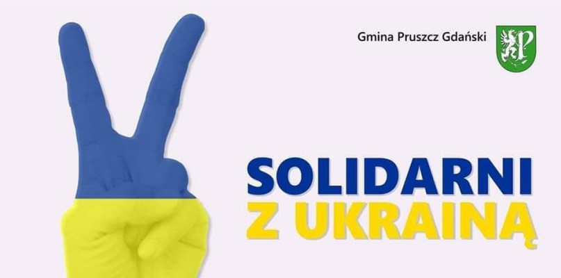 UG Pruszcz Gdański