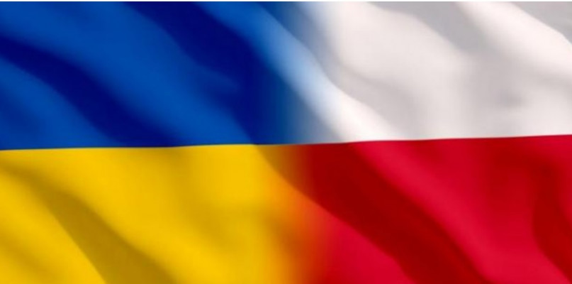 gov.pl