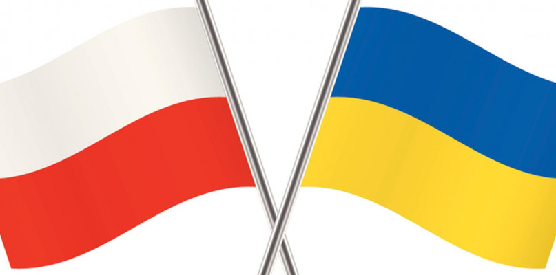 gov.pl