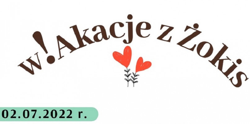 Wakacje z Żuławskim Ośrodkiem Kultury i Sportu. Ruszył zapisy