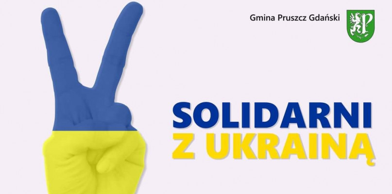 UG Pruszcz Gdański
