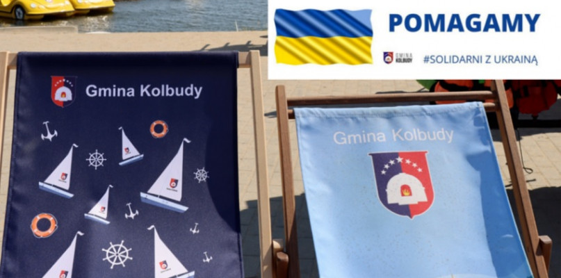 UG Kolbudy