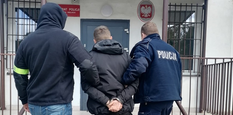 KPP Pruszcz Gdański